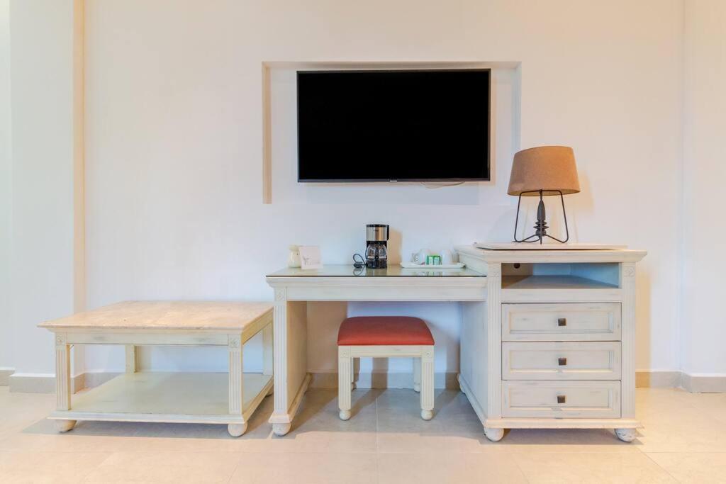 Encantadora Suite Super Amplia En Colibri Playa Del Carmen Extérieur photo